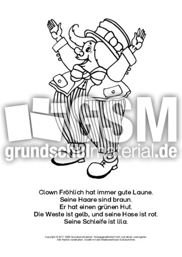 Lesen-malen-mit-Clowns-3.pdf